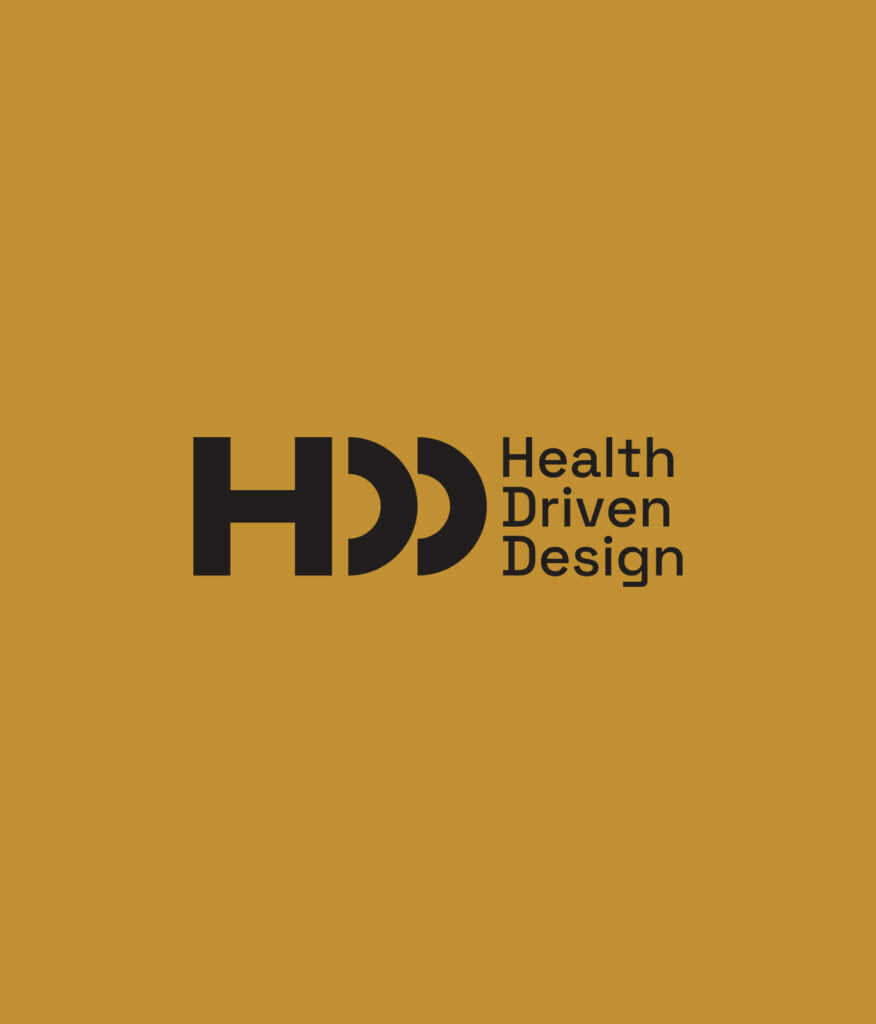 HDD