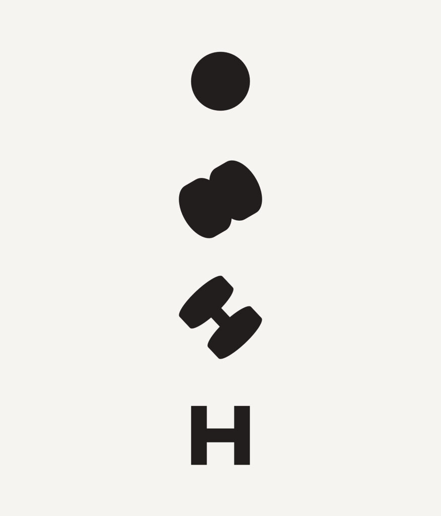 HDD