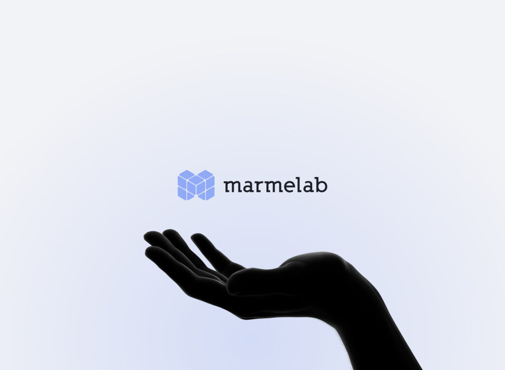 Marmelab